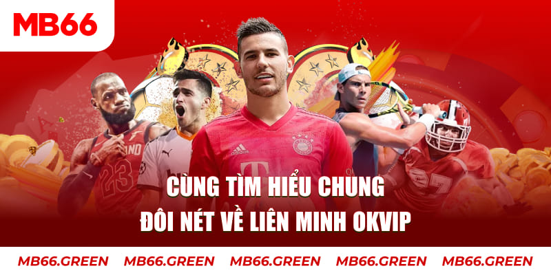 caxeng win xem đá gà trực tiếp