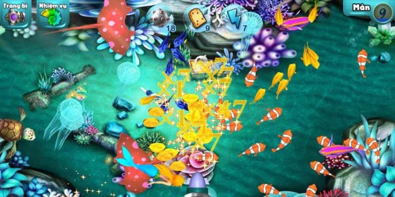 caxeng win xổ số ngày hôm nay