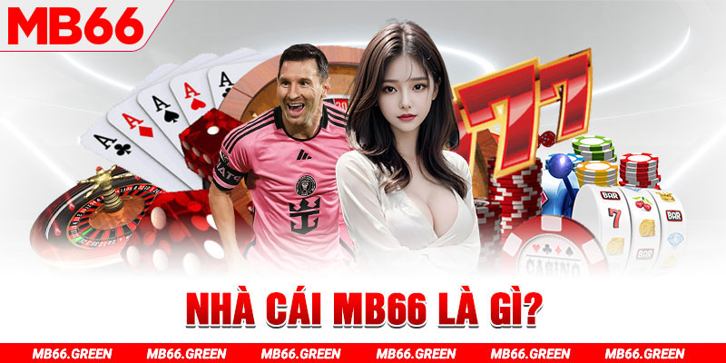 caxeng win xổ số trực tiếp miền bắc