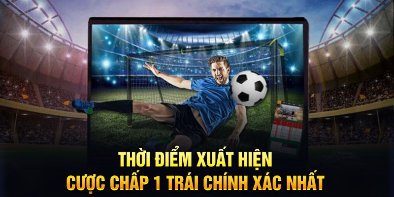 caxeng win NE Điện Tử