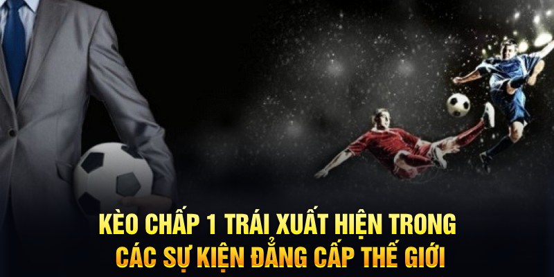 caxeng win đăng nhập liêng số 1