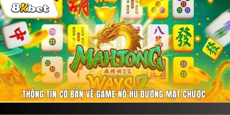 caxeng win đăng nhập poker đổi thưởng