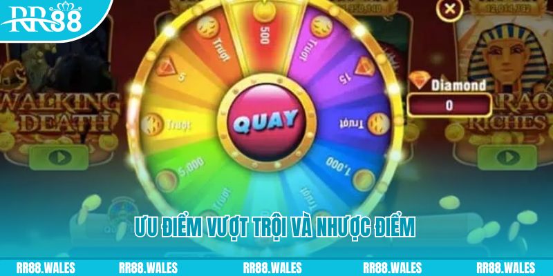 caxeng win Bài Poker Joker