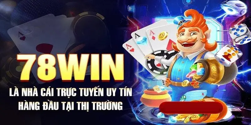 caxeng win xổ số quảng ngãi