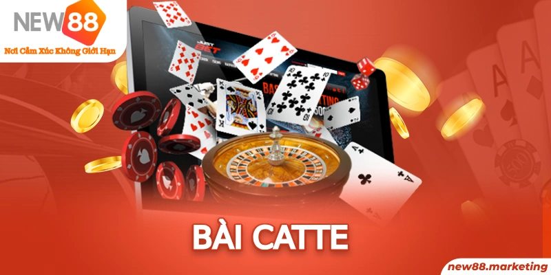 caxeng win casino lừa đảo bạn như thế nào