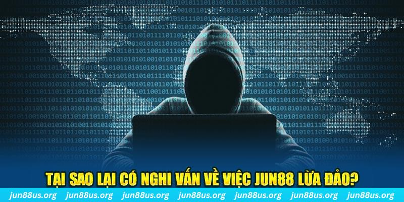 caxeng win trực tiếp đá gà thomo