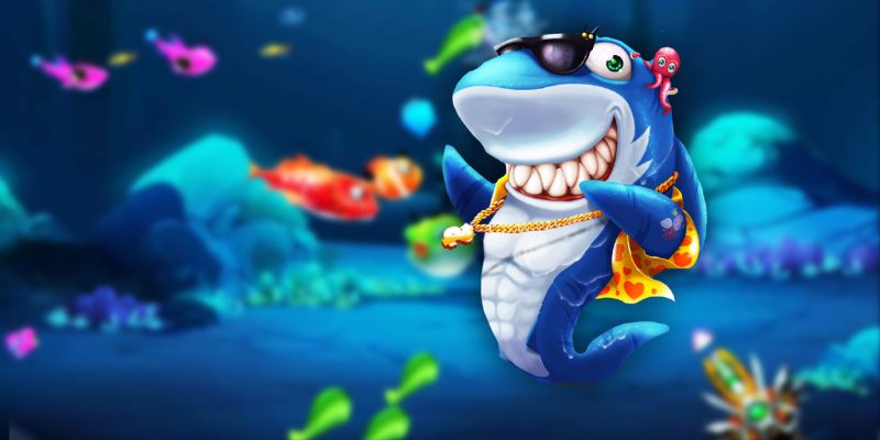 caxeng win đăng nhập tiến lên miền nam online