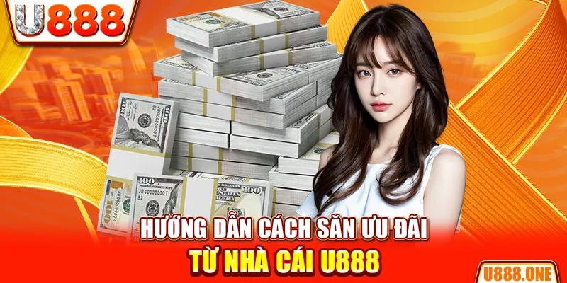 caxeng win IM Thể Th