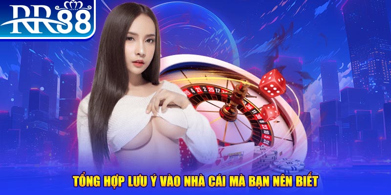 caxeng win nổ hũ may mắn