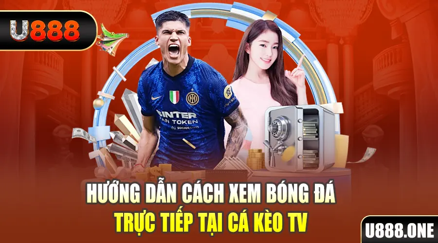 caxeng win baccarat online bịp như thế nào