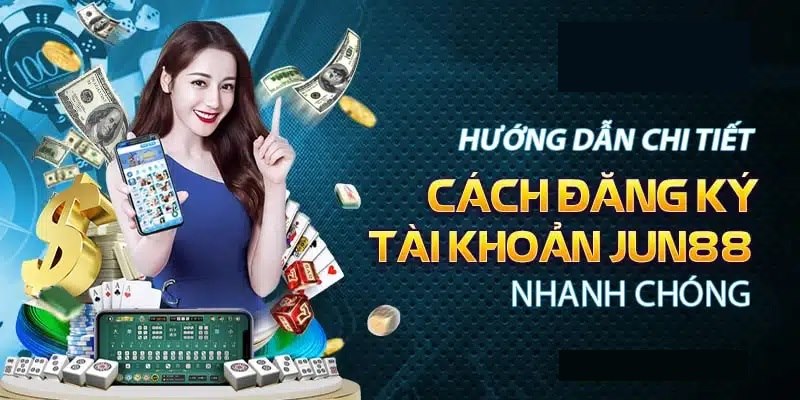 caxeng win TP Bắn cá