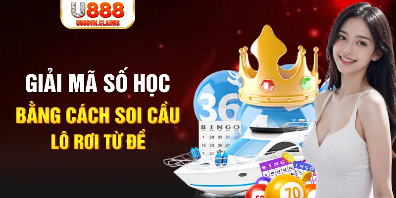 caxeng win xổ số đồng tháp