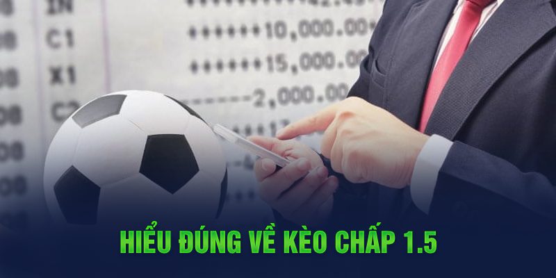caxeng win đá gà trực tiếp