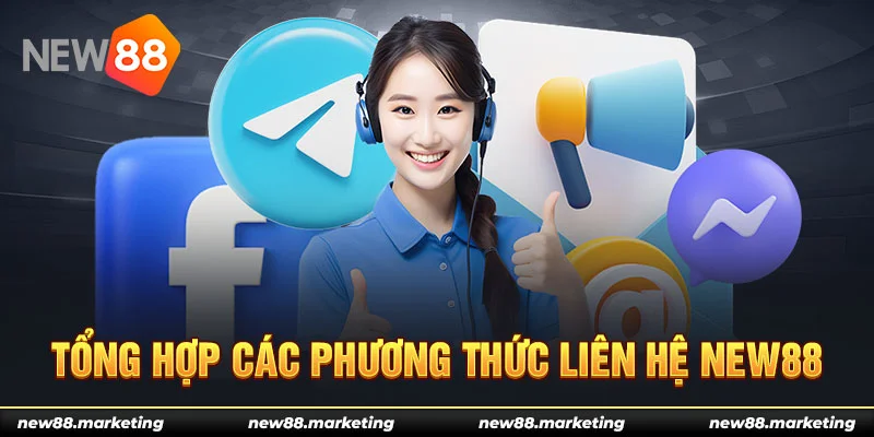 caxeng win BG Bắn cá