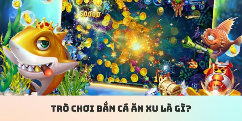caxeng win Mậu Binh