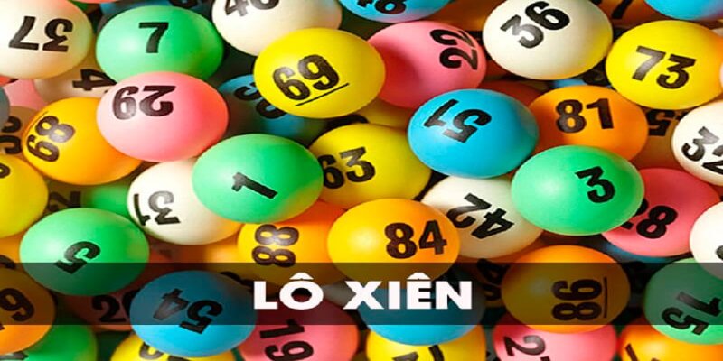 caxeng win 8 bit khi nào nổ hũ