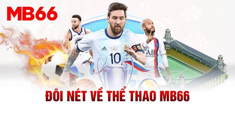 caxeng win xổ số miền nam chủ nhật hàng tuần