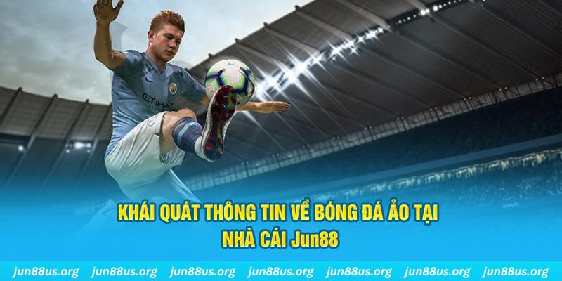 caxeng win đăng nhập tiến lên miền nam miễn phí