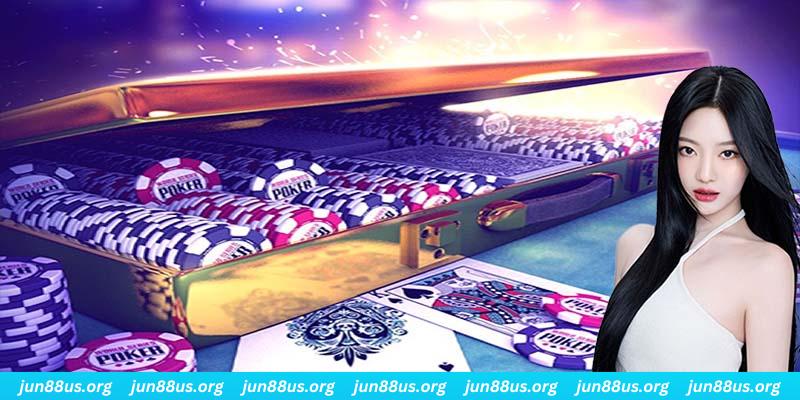 caxeng win game nổ hũ là gì