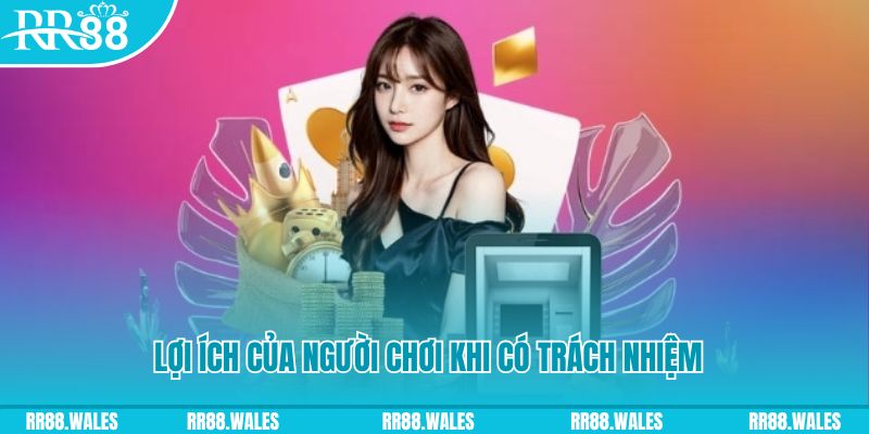 caxeng win game bài đổi thưởng may club