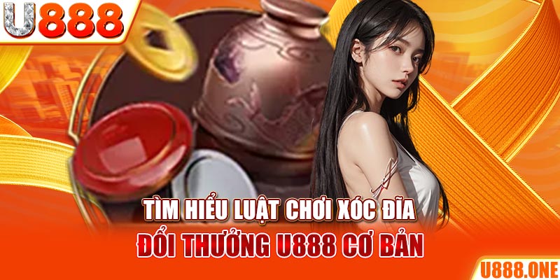 caxeng win KM Game Bài 3d