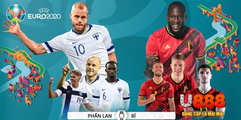 caxeng win what is a casino bonus