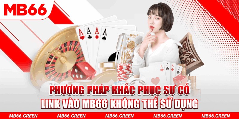 caxeng win Bài Poker Bonus Kép