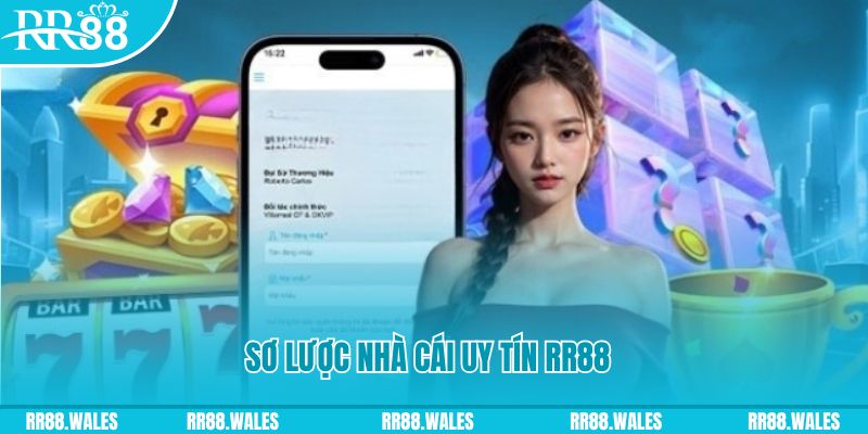 caxeng win Live22 Điện Tử