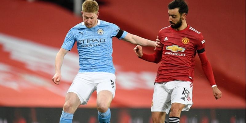 caxeng win esport la gì