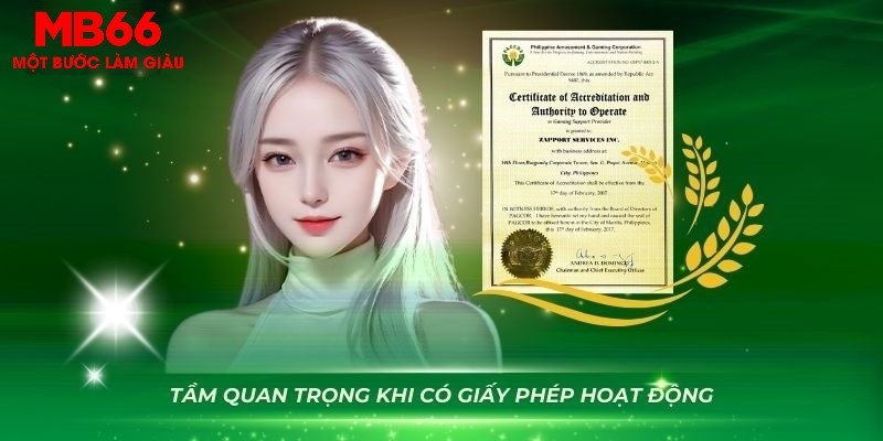 caxeng win xổ số chủ nhật hàng tuần