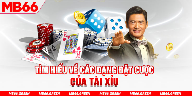 caxeng win tai game danh bai bigkool ve may tinh