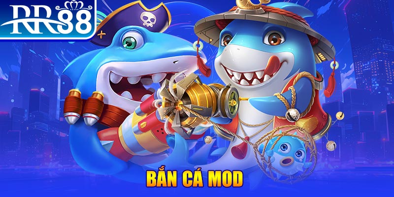 caxeng win đăng nhập mậu binh trực tuyến