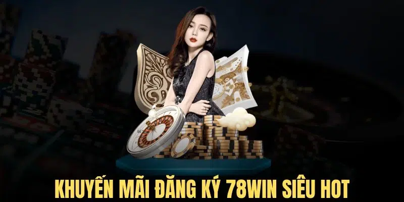 caxeng win đăng nhập sòng bạc