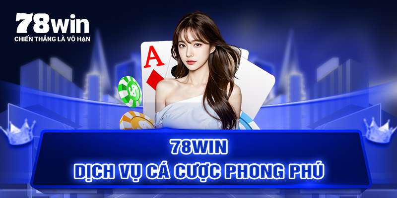 caxeng win nổ hũ là như thế nào