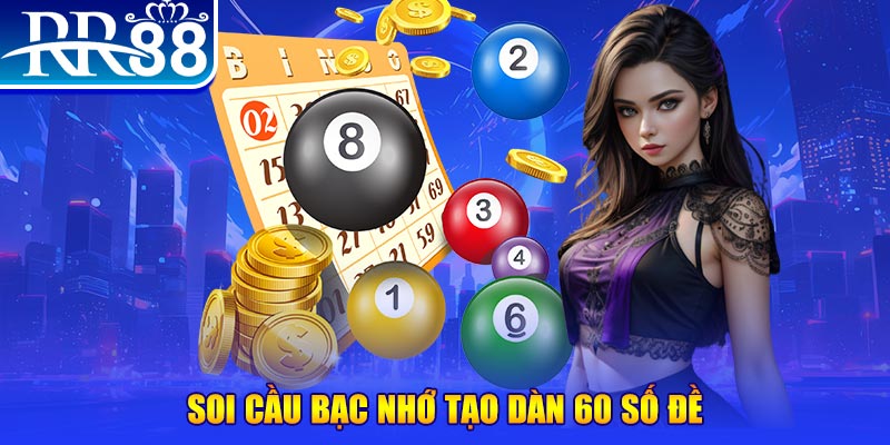 caxeng win đăng nhập nổ hũ miễn phí
