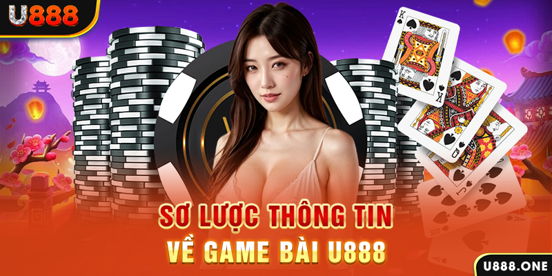 caxeng win tải game đánh bài phỏm về máy tính