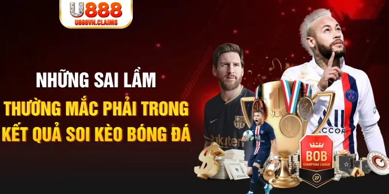 caxeng win đôi hoàn hảo trong baccarat là gì