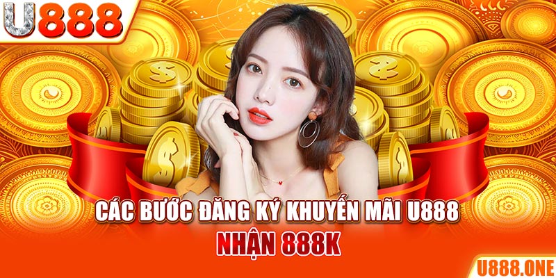 caxeng win xổ số miền bắc thứ bảy