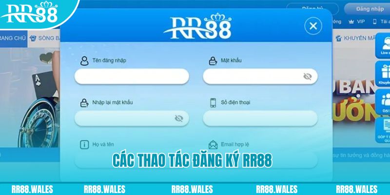 caxeng win khi nào nổ hũ 8 bit