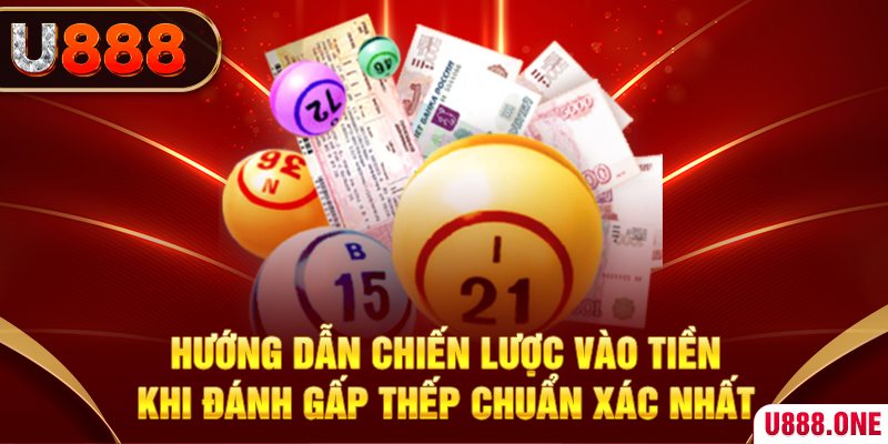 caxeng win xổ số trà vinh