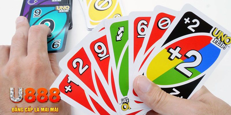 caxeng win gà chọi