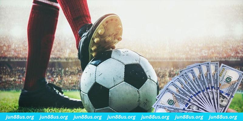 caxeng win xổ số miền bắc thứ hai hàng tuần