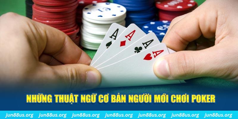 caxeng win 68 game bài máy chủ ở đâu