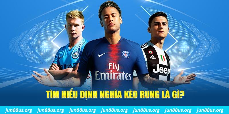 caxeng win xổ số phú yên