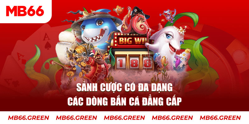 caxeng win đăng nhập liêng