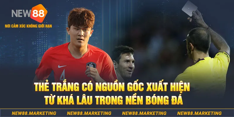 caxeng win trò chơi nổ hũ 2 mặt là gì