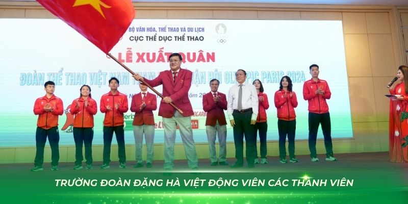 caxeng win đăng nhập mậu binh hôm nay