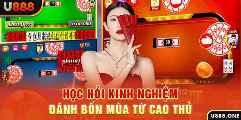 caxeng win tải game đánh bài tiến lên miền nam về máy tính