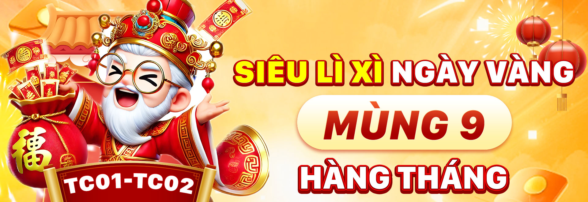 caxeng win xổ số miền bắc thứ bảy hàng tuần