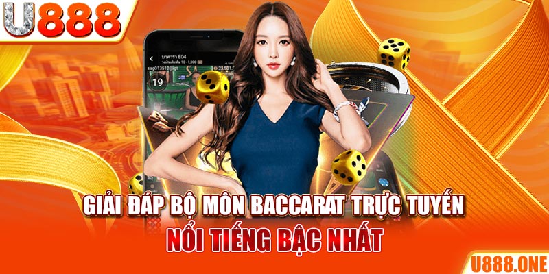 đá gà trực tiếp thomo hôm nay